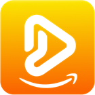 Pazu Amazon Music Converter for Mac & WindowsDiscount