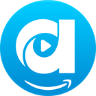 Pazu Amazon Prime Video Downloader for Mac&Windows (Mac & PC) Discount