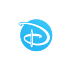 Pazu Disney+ Video Downloader for Mac&Windows (Mac & PC) Discount