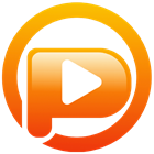 Pazu Netflix Video Downloader for Mac & WindowsDiscount