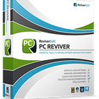 PC Reviver (PC) Discount