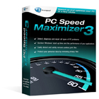 PC Speed MaximizerDiscount