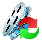 Program4Pc Video Converter Pro (PC) Discount