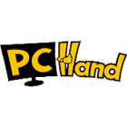 PCHand Screen Capture Recorder SuiteDiscount