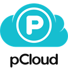 pCloud Premium 2TB + CryptoDiscount