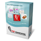 PDF Annotator 2Discount