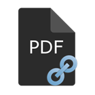 PDF Anti-CopyDiscount