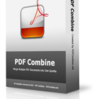 PDF Combine (PC) Discount