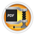 PDF Compressor V3Discount