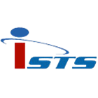 PDF File Merger SplitterDiscount