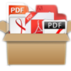 PDF Merger & PDF SplitterDiscount