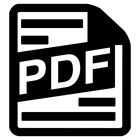 PDF Multitool Business License (PC) Discount