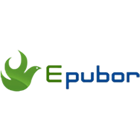 PDF Password RemovalDiscount