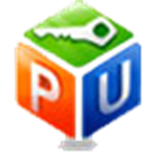 PDF Password Remover (PC) Discount