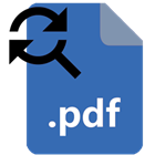PDF Replacer PRODiscount
