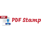 PDF Stamp (Mac) Discount