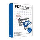 PDF-to-Word (PC) Discount