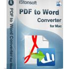 pdf to word converter mac os