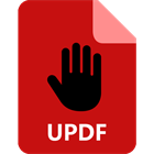 PDF Unshare PRO (Lifetime License) (PC) Discount