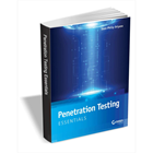 Penetration Testing Essentials ($27 Value) FREE For a Limited Time (Mac & PC) Discount
