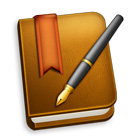 Per Se (Mac) Discount