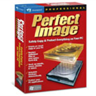 Perfect Image Professional 12Discount