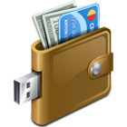 Personal FinancesDiscount