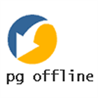 PG Offline 4 Photo (PC) Discount