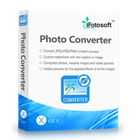 Photo Converter for Mac (Mac) Discount