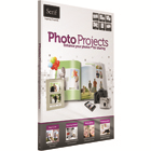 Photo Projects (PC) Discount