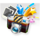 Photo Slideshow Creator (PC) Discount