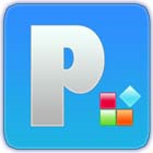 Photo Toolbox contains everything you need to organize and edit your digital photo collection, letting you import photos, organize by date, remove blemishes, sharpen, adjust curves, and more.