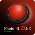PhotoBuzzer (Mac & PC) Discount
