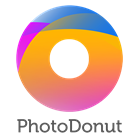 PhotoDonut Pro (Mac & PC) Discount