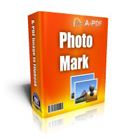 Photomark (PC) Discount
