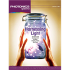Photonics Spectra (Mac & PC) Discount