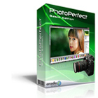 PhotoPerfect Basic (PC) Discount