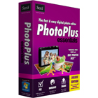 PhotoPlus Essentials (PC) Discount