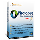 Photopus Pro (PC) Discount
