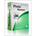 PhotoRestorer (PC) Discount