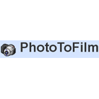 PhotoToFilm (PC) Discount