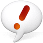 PhraseExpress Autotext v6 (PC) Discount