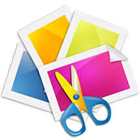 Picture Collage Maker (Mac & PC) Discount