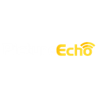 PictureEcho (PC) Discount