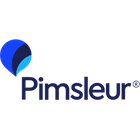 Pimsleur App + First 5 Lessons! (Mac & PC) Discount
