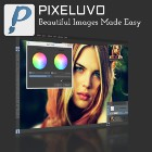 Pixeluvo (PC) Discount
