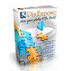 PixExposeDiscount