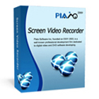 Plato Screen Video RecorderDiscount