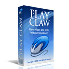 PlayClaw (PC) Discount