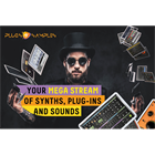Plugin-Samples: Your mega stream of synths, plug-ins and sounds (Mac & PC) Discount